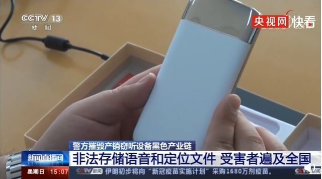 无极4注册平台