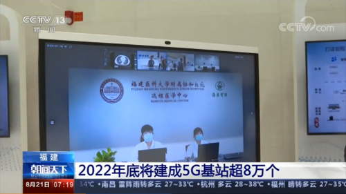 无极4注册平台