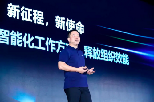 无极4注册平台