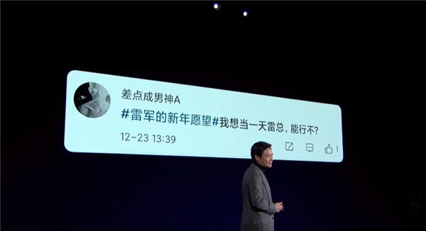 无极4平台