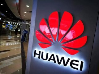 无极4平台