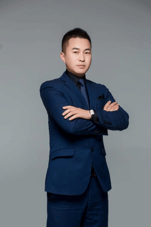无极荣耀4