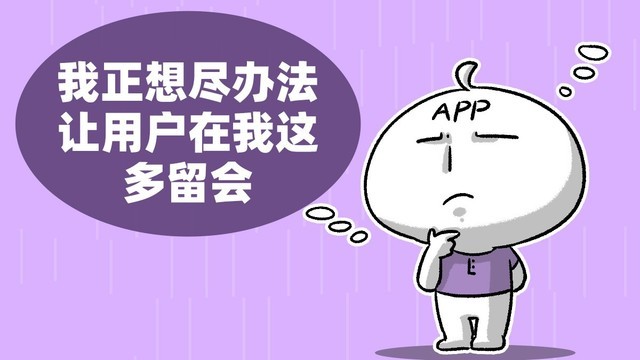 无极4官网