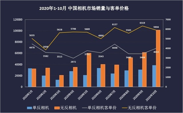 无极4官网