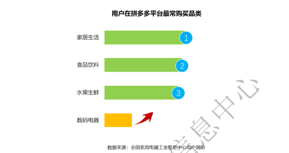无极4官网