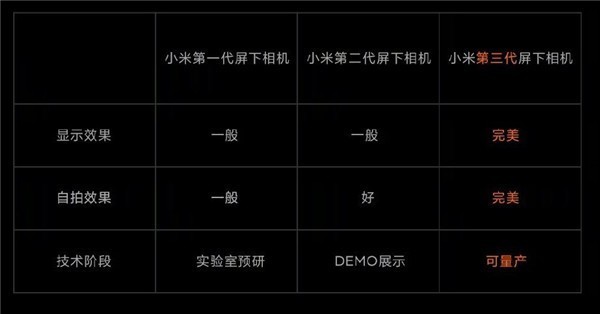 无极4官网