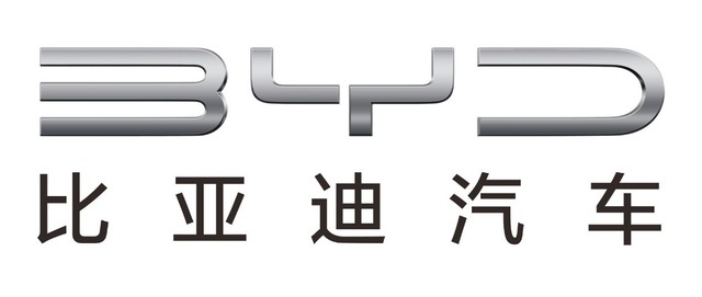无极4注册平台