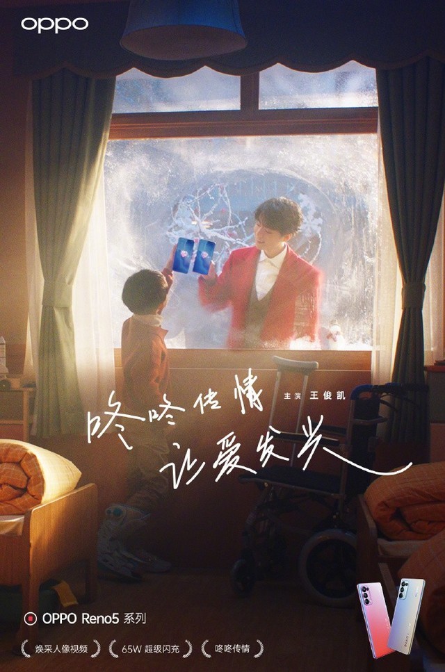 无极4注册平台