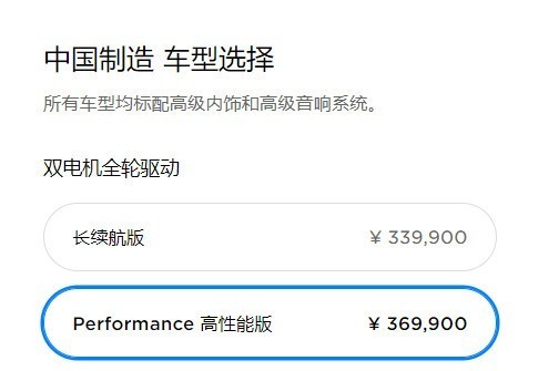 无极4平台网址