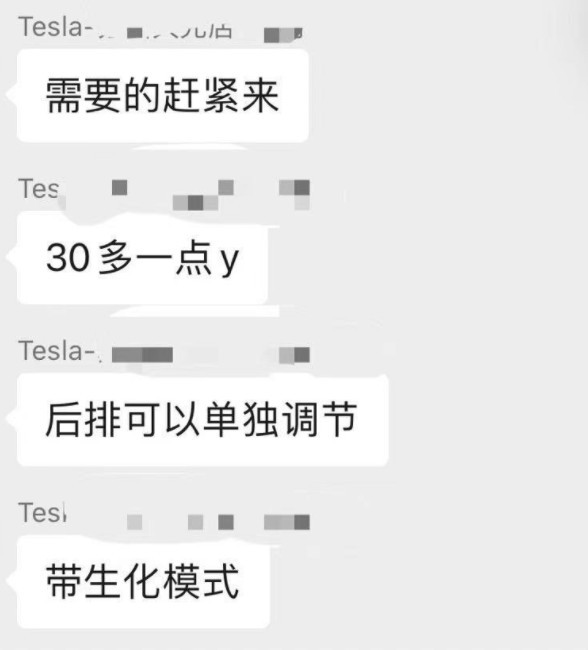 无极4平台网址