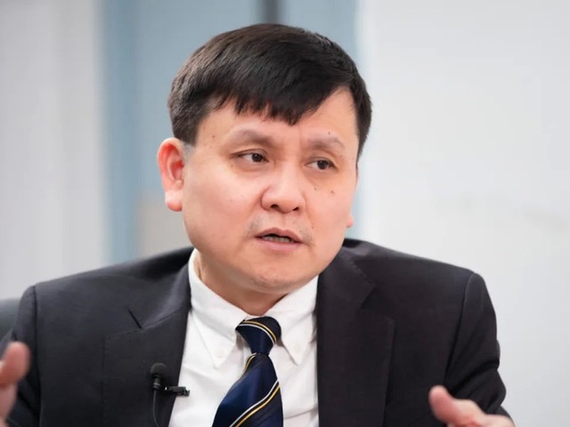 无极4平台网址