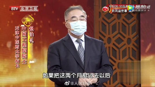 无极4注册平台