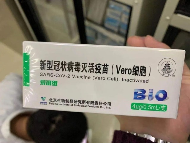 无极4注册平台