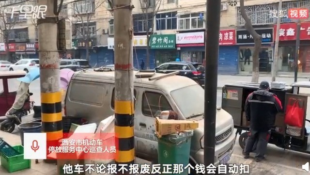 无极4注册平台
