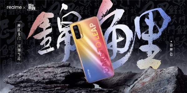 无极4注册平台