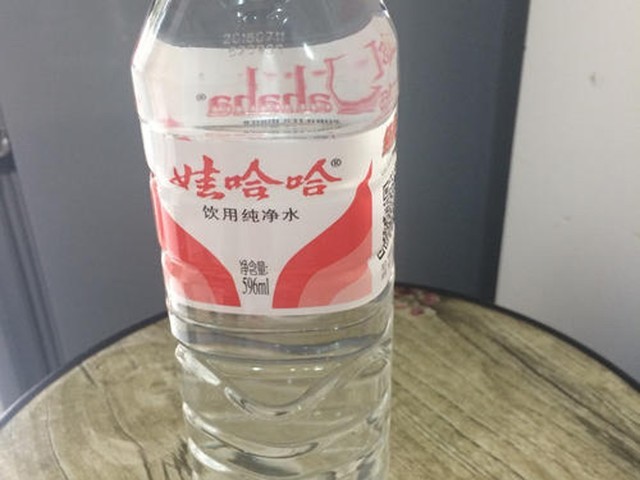 无极4注册