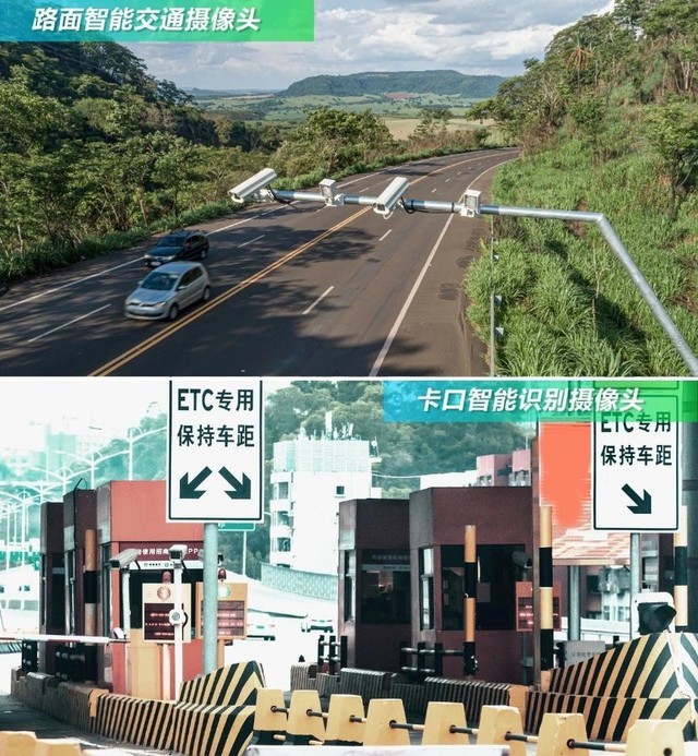 无极4注册