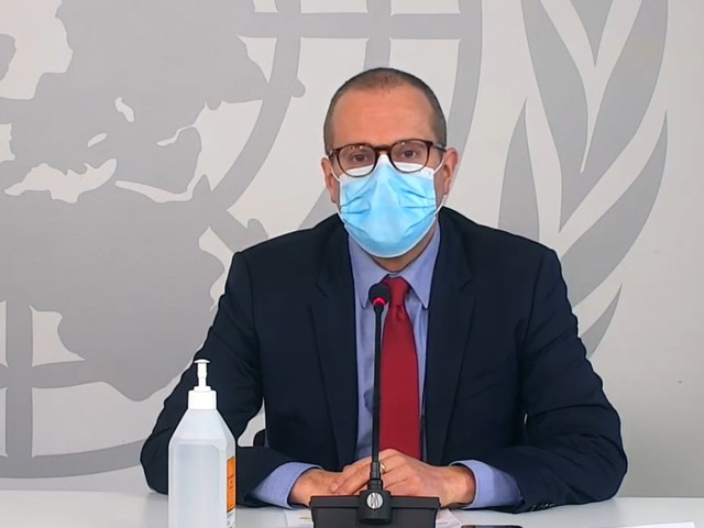 无极4靠谱吗