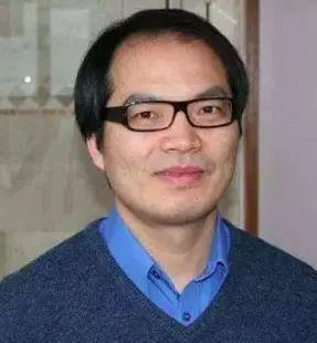 无极4平台