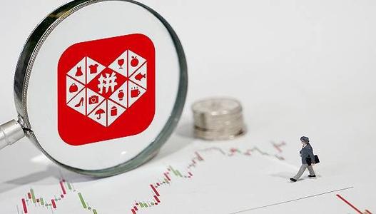 无极4平台