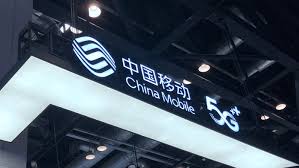 无极4彩官网
