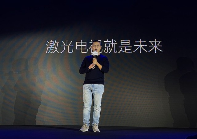 无极4官方开户
