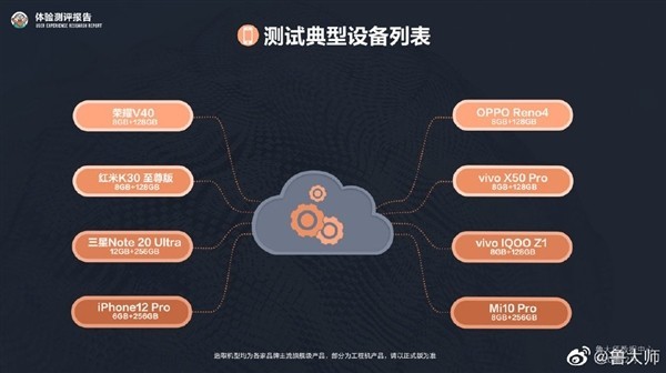无极4官方开户