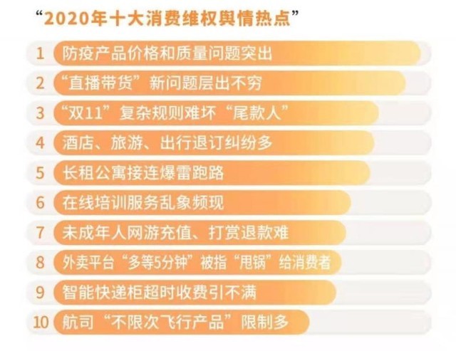 无极4平台网址