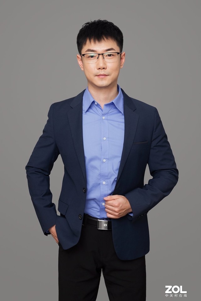无极4平台