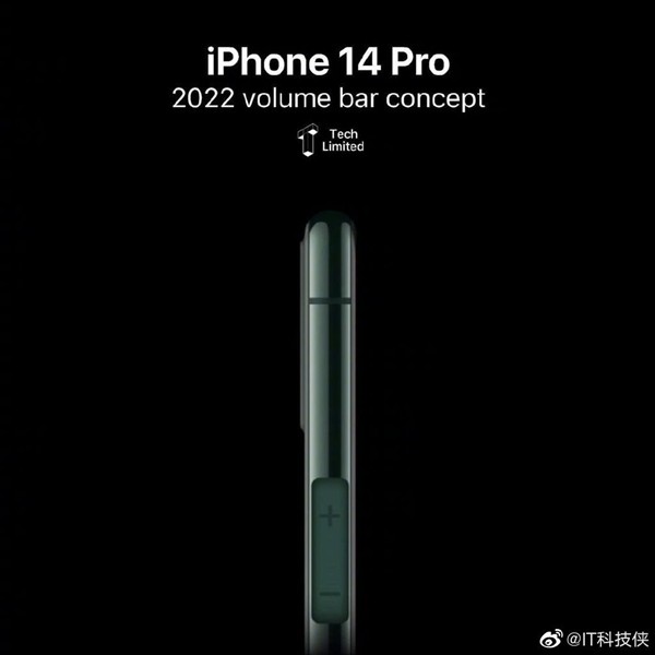 无极4平台登陆