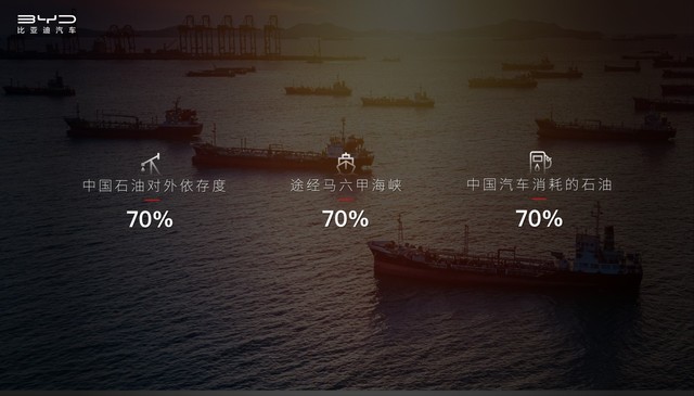 无极4平台登陆