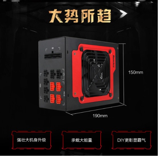 无极4娱乐平台