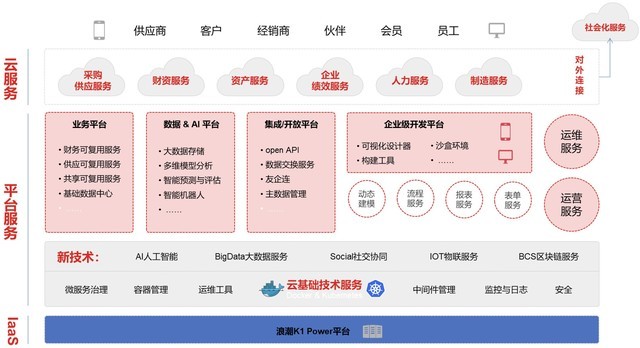 无极4娱乐平台