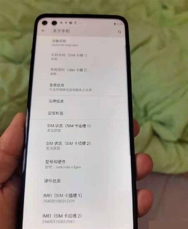 无极4娱乐平台