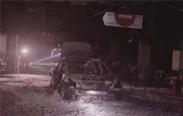 无极4娱乐平台