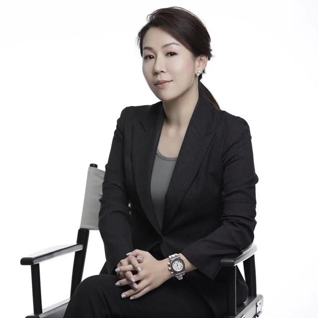 无极4彩官网