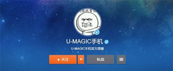 无极4彩官网