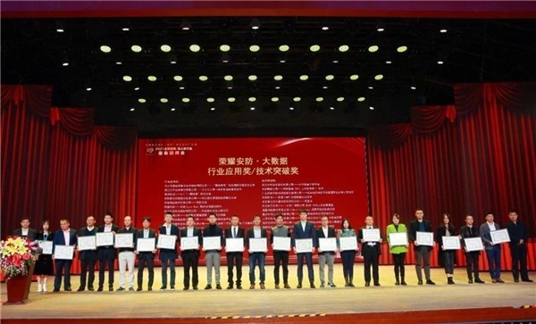 无极4官方开户