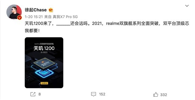 无极4官方开户