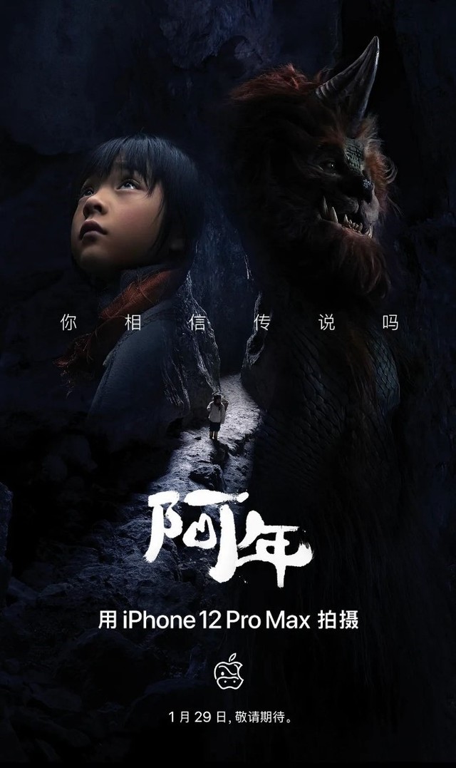 无极4平台网址