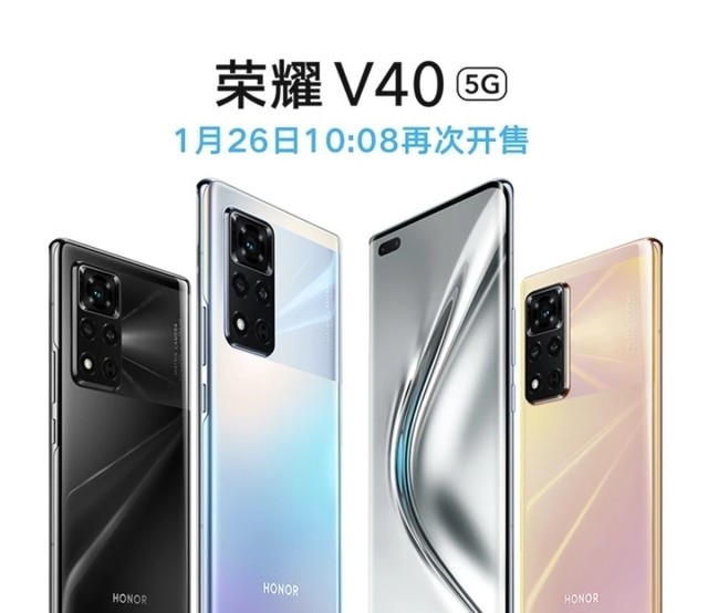 无极4平台网址