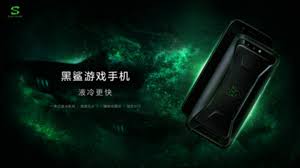 无极4平台网址