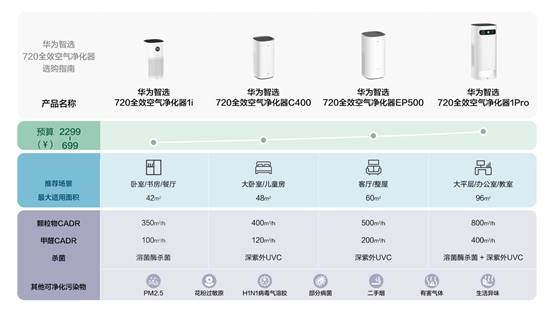 无极4注册平台