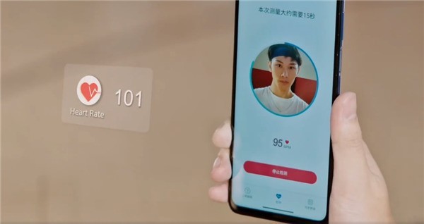 无极4注册平台