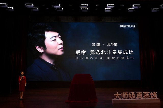无极4注册平台