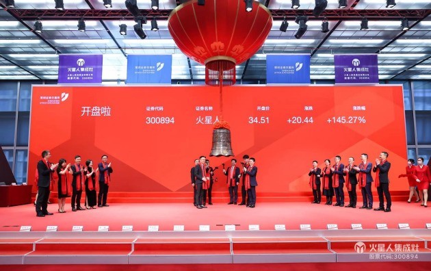 无极4靠谱吗