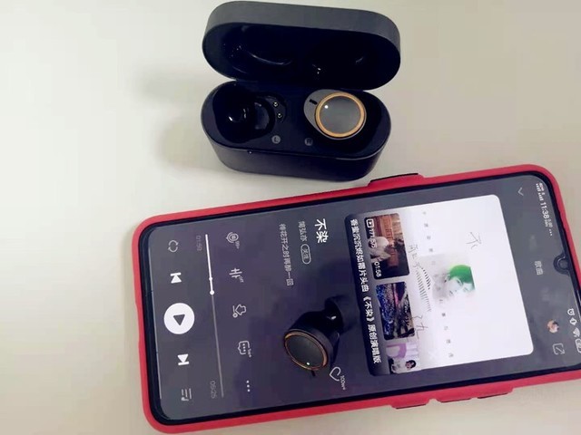 无极4靠谱吗