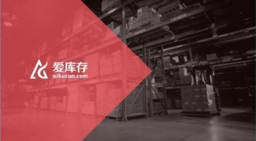 无极4靠谱吗