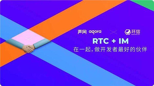 无极4平台