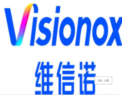 无极4待遇